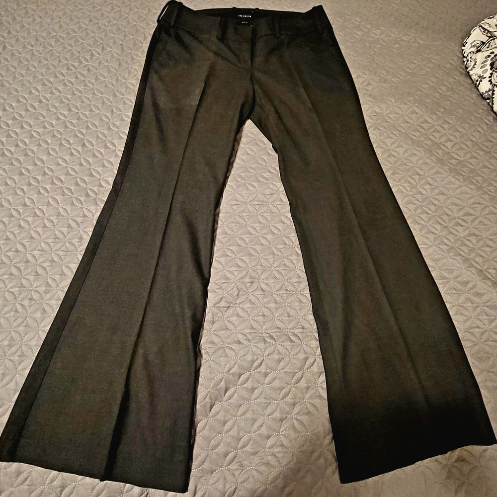 Limited Drew Fit, Size 12L Pants
